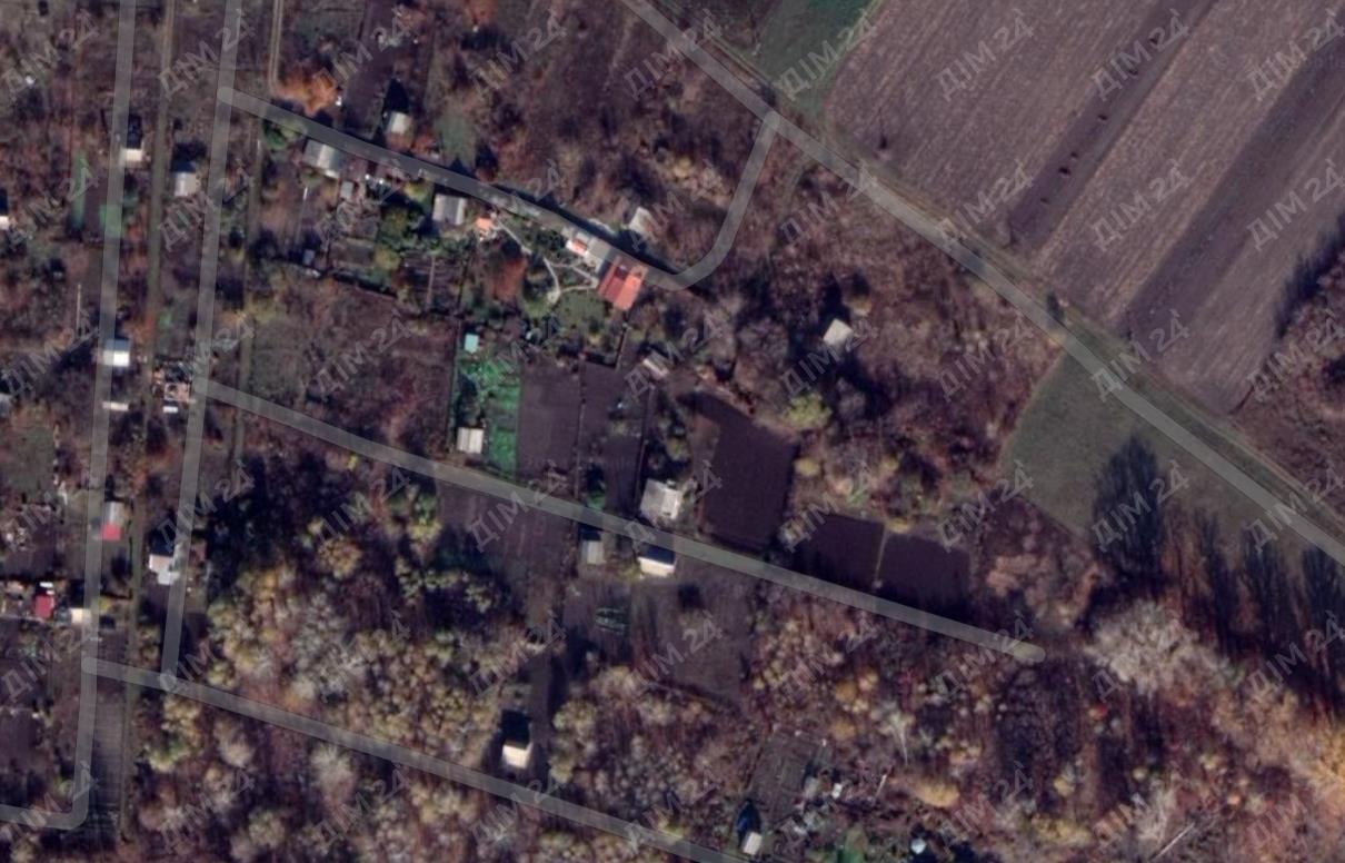 Куплю дешевый участок | Приват житло