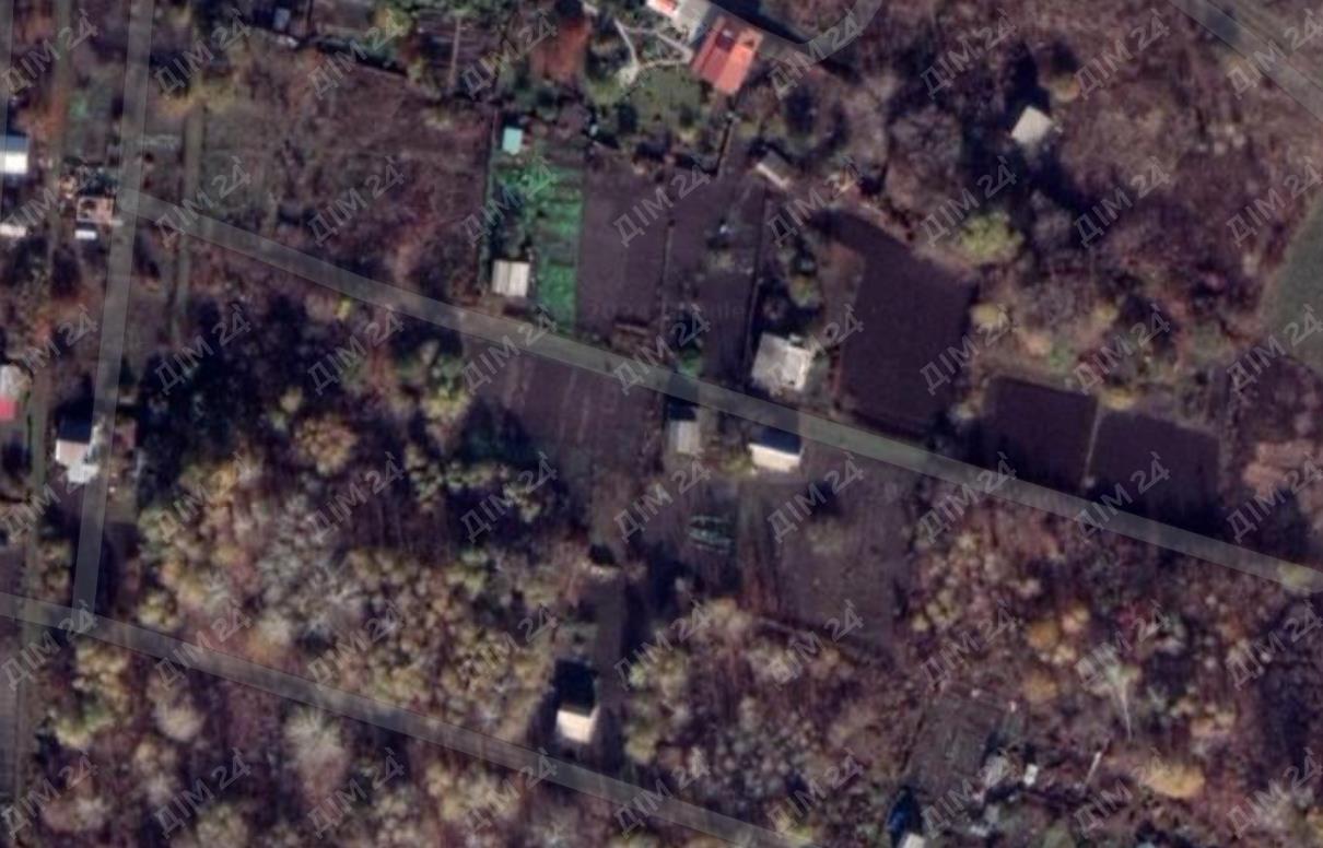 Куплю дешевый участок | Приват житло