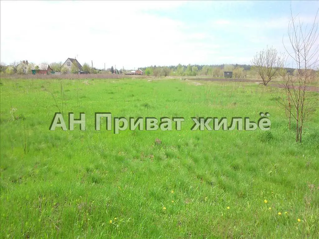 Купить участок | Приват житло