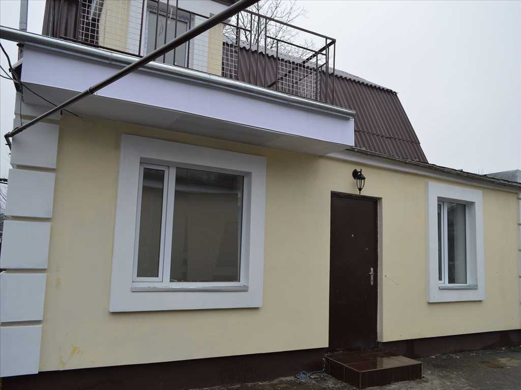 Продаем два жилых дома на одном участке. | Приват житло