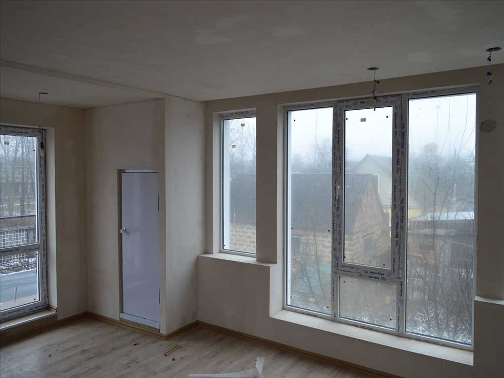 Продаем два жилых дома на одном участке. | Приват житло