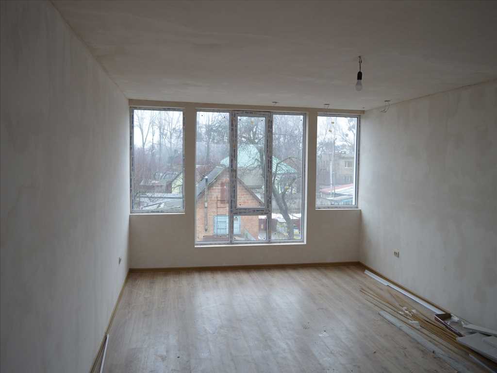 Продаем два жилых дома на одном участке. | Приват житло