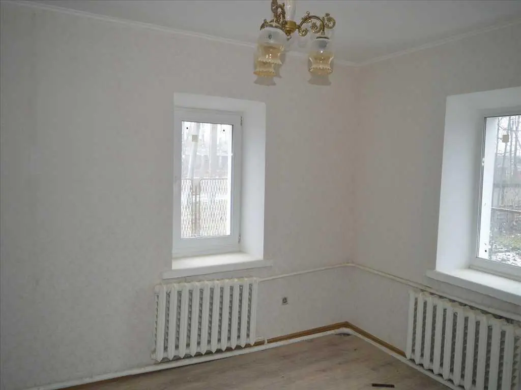 Продаем два жилых дома на одном участке. | Приват житло