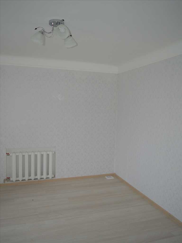 Продаем два жилых дома на одном участке. | Приват житло