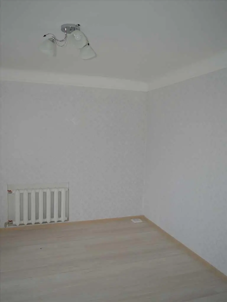 Продаем два жилых дома на одном участке. | Приват житло