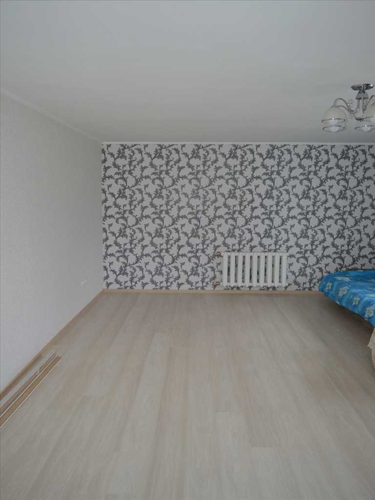 Продаем два жилых дома на одном участке. | Приват житло