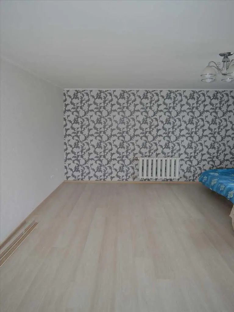 Продаем два жилых дома на одном участке. | Приват житло