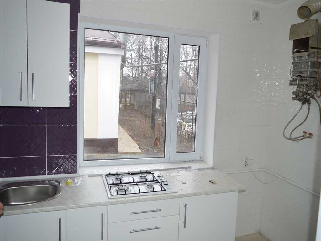 Продаем два жилых дома на одном участке. | Приват житло