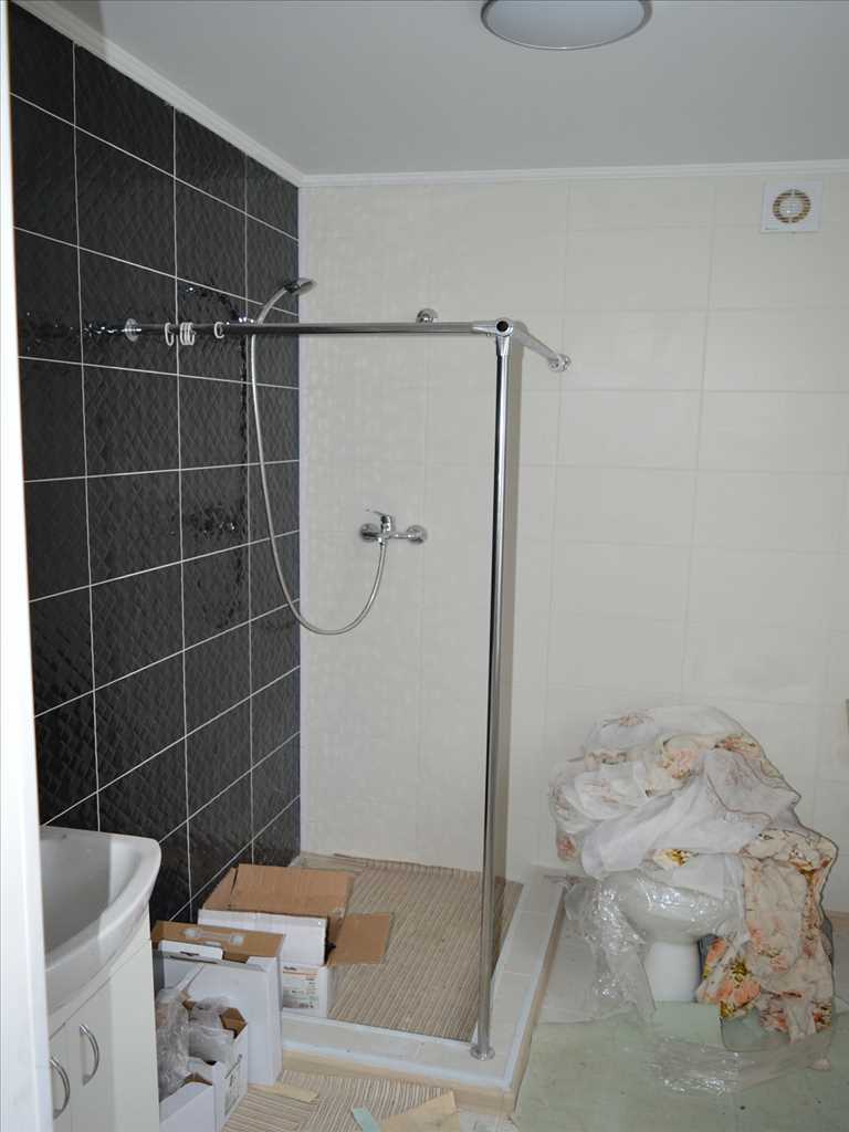 Продаем два жилых дома на одном участке. | Приват житло