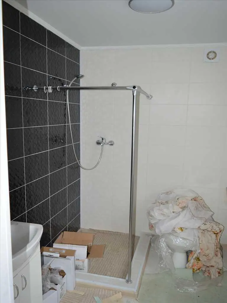 Продаем два жилых дома на одном участке. | Приват житло