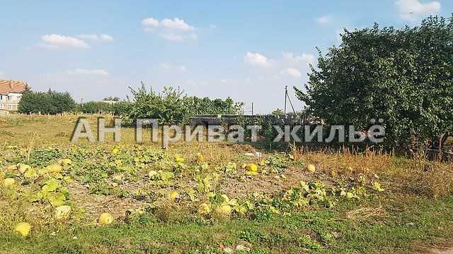 Продам участок под строительство. | Приват житло