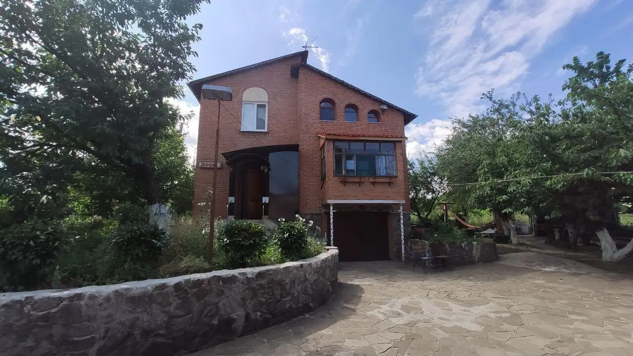 Продам дом. | Приват житло