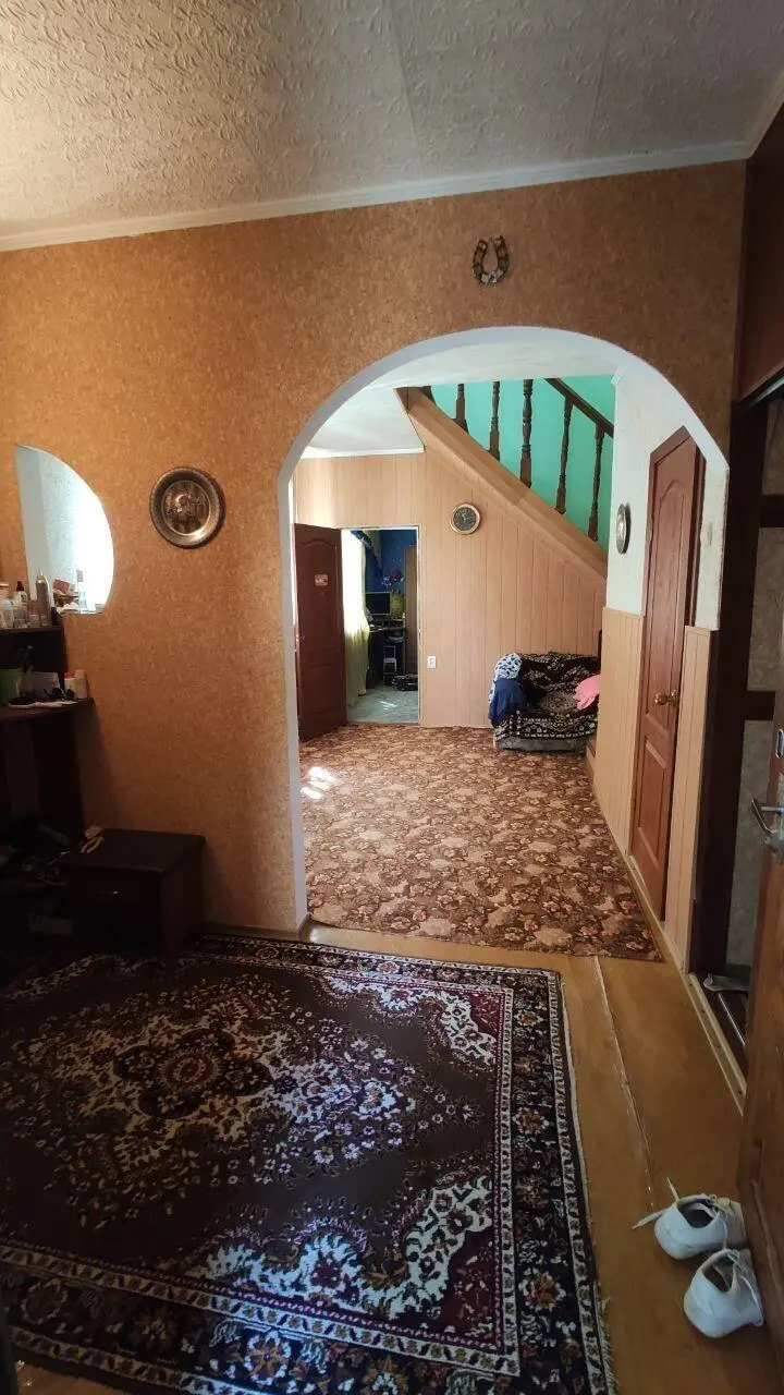 Продам дом. | Приват житло