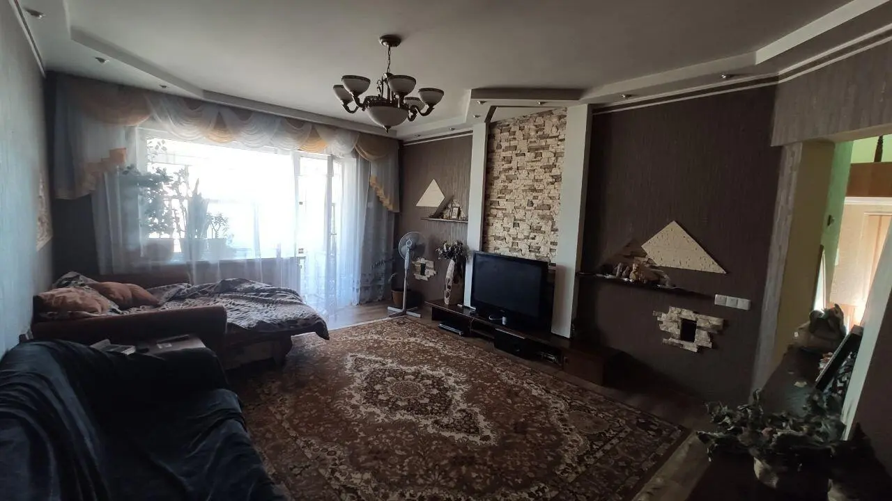 Продам дом. | Приват житло