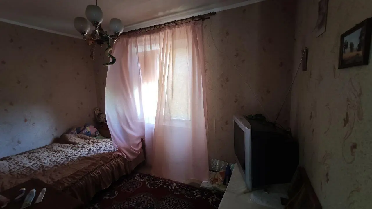 Продам дом. | Приват житло