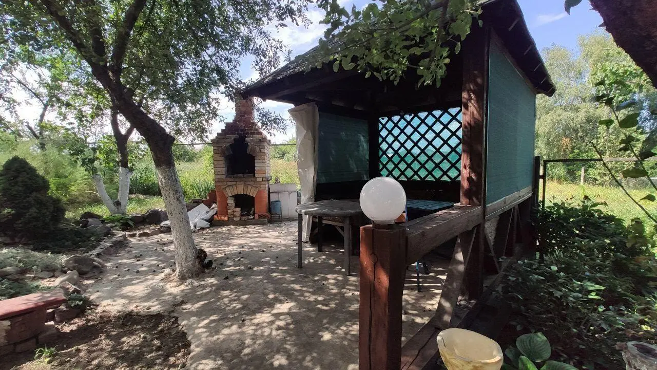 Продам дом. | Приват житло