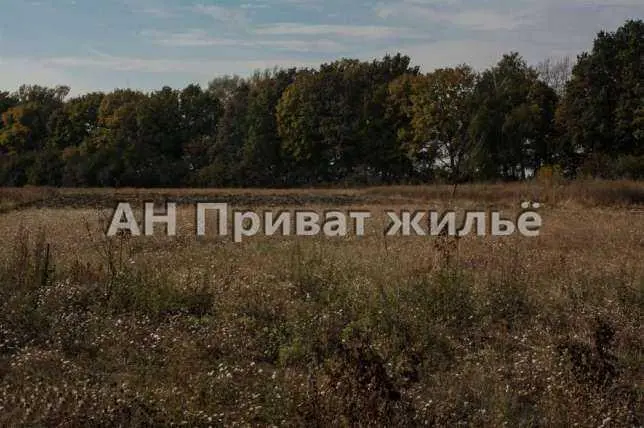 Продам участок с коммуникациями. | Приват житло