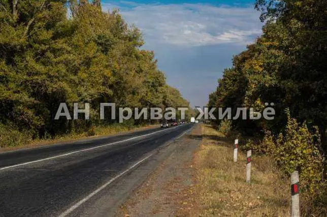 Продам участок с коммуникациями. | Приват житло