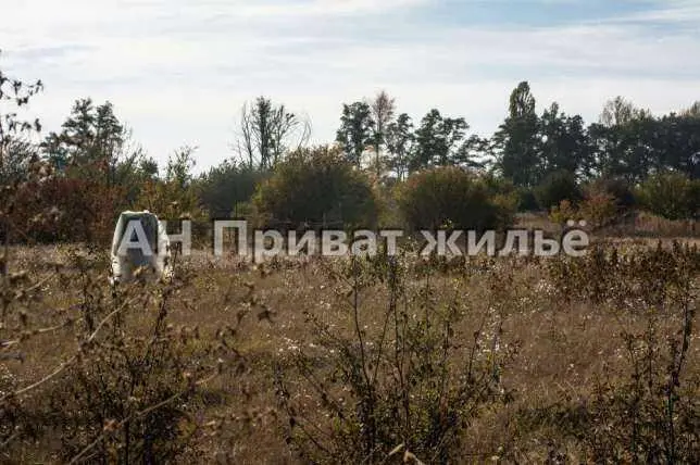 Продам участок с коммуникациями. | Приват житло