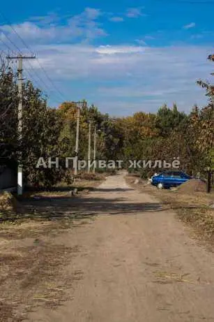 Продам участок с коммуникациями. | Приват житло