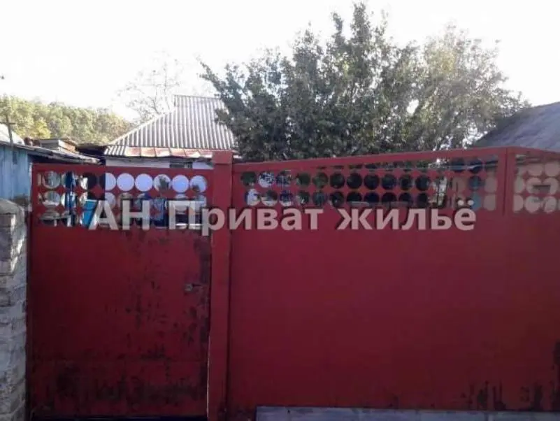 Продаем участок с коммуникациями. | Приват житло