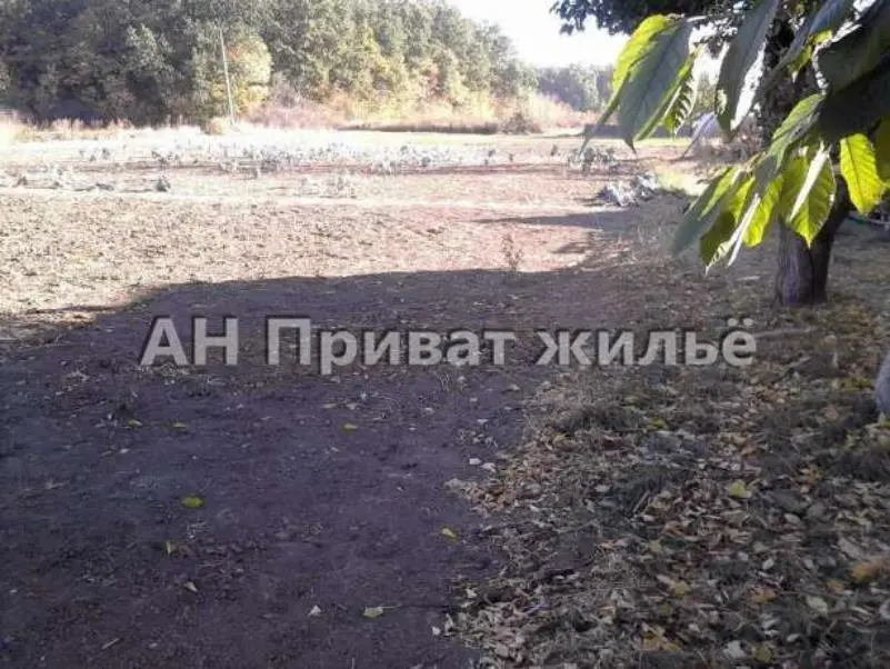 Продаем участок с коммуникациями. | Приват житло