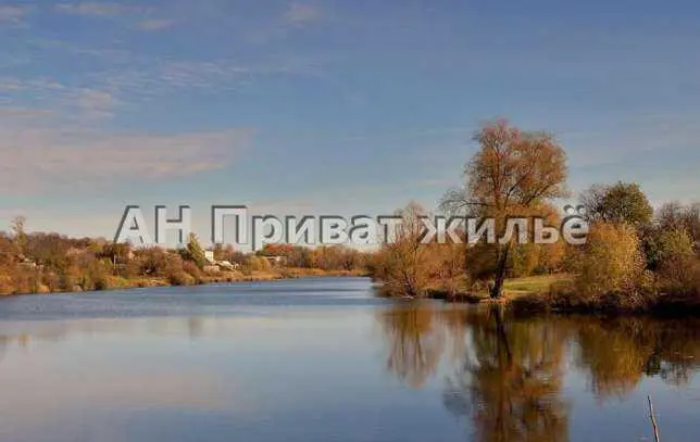 Участок под застройку в Тахтаулово. | Приват житло