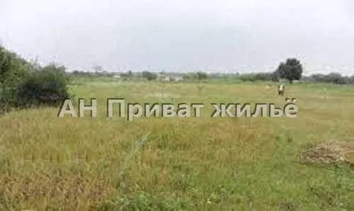 Участок под застройку в Тахтаулово. | Приват житло