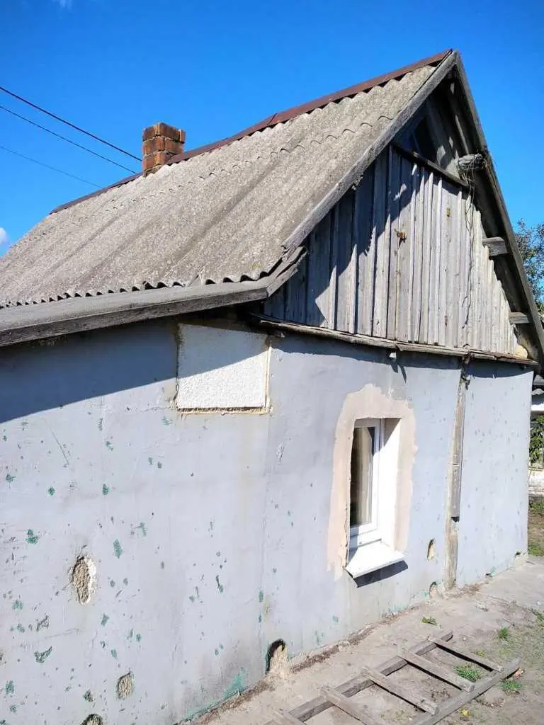 Продаем дом. | Приват житло