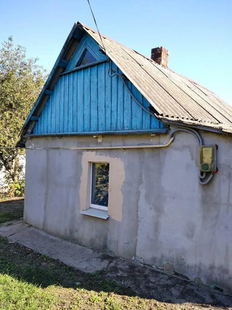 Продаем дом. | Приват житло