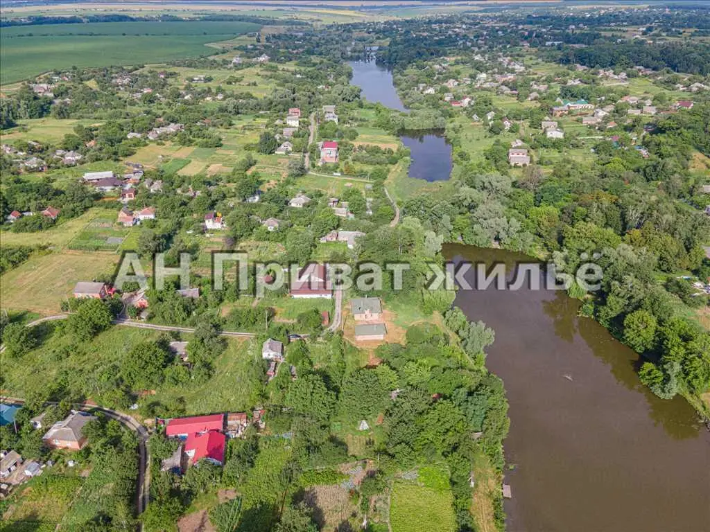 Продажа земельного участка. | Приват житло