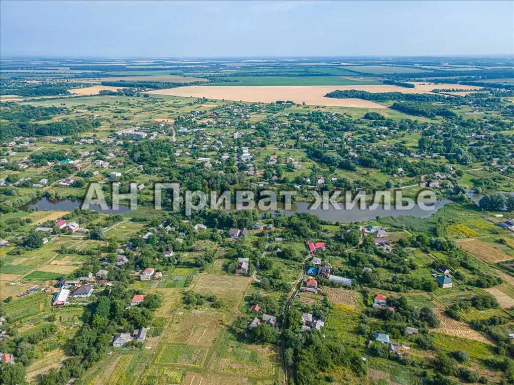 Продажа земельного участка. | Приват житло