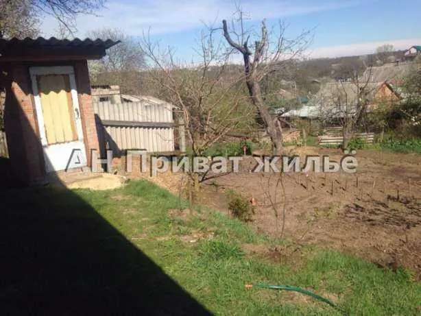Продаю дом с удобствами. | Приват житло