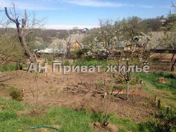 Продаю дом с удобствами. | Приват житло