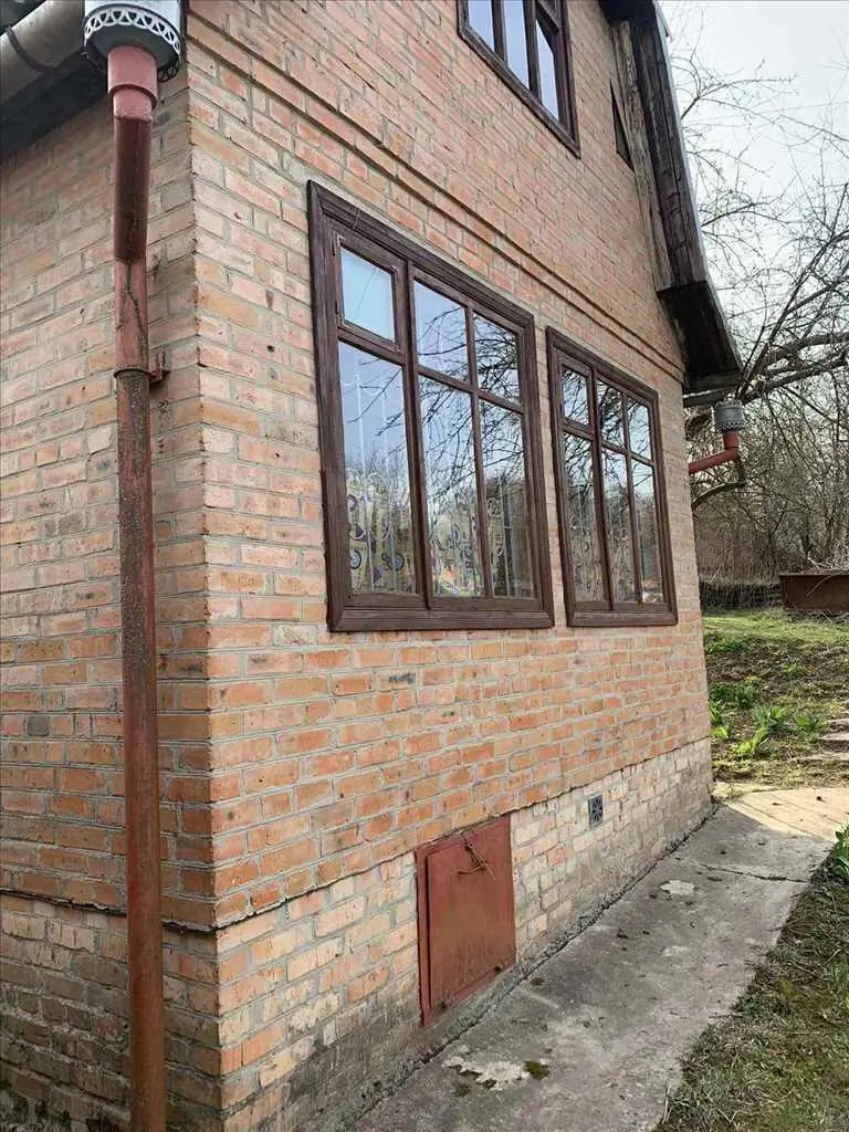 Продаем дачу. | Приват житло