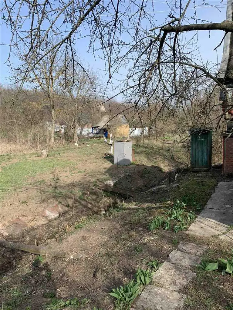Продаем дачу. | Приват житло