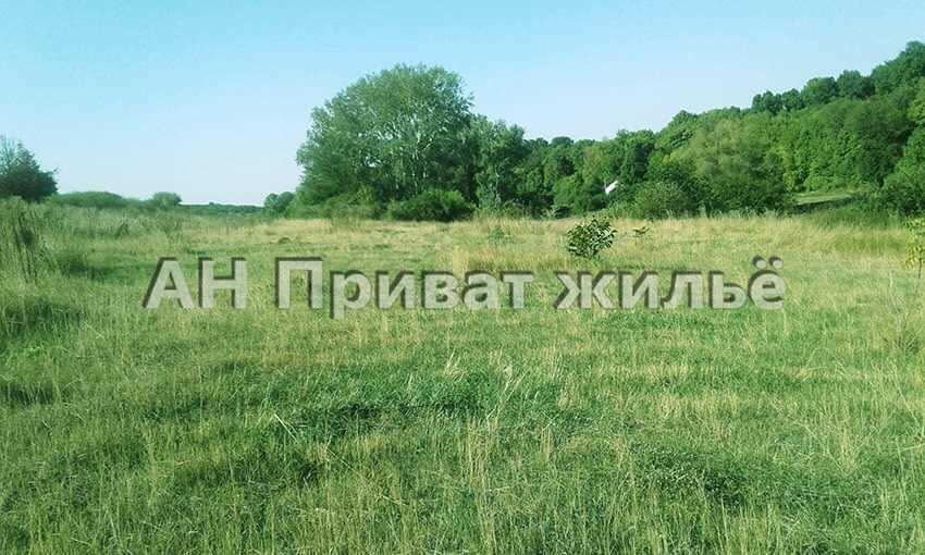 Продаем земельный участок. | Приват житло