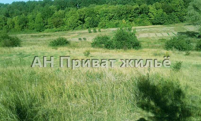 Продаем земельный участок. | Приват житло