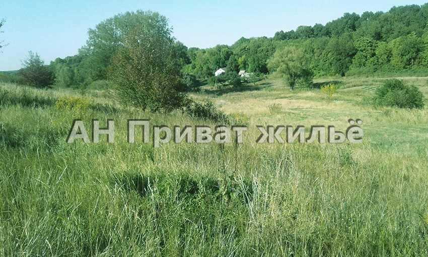 Продаем земельный участок. | Приват житло