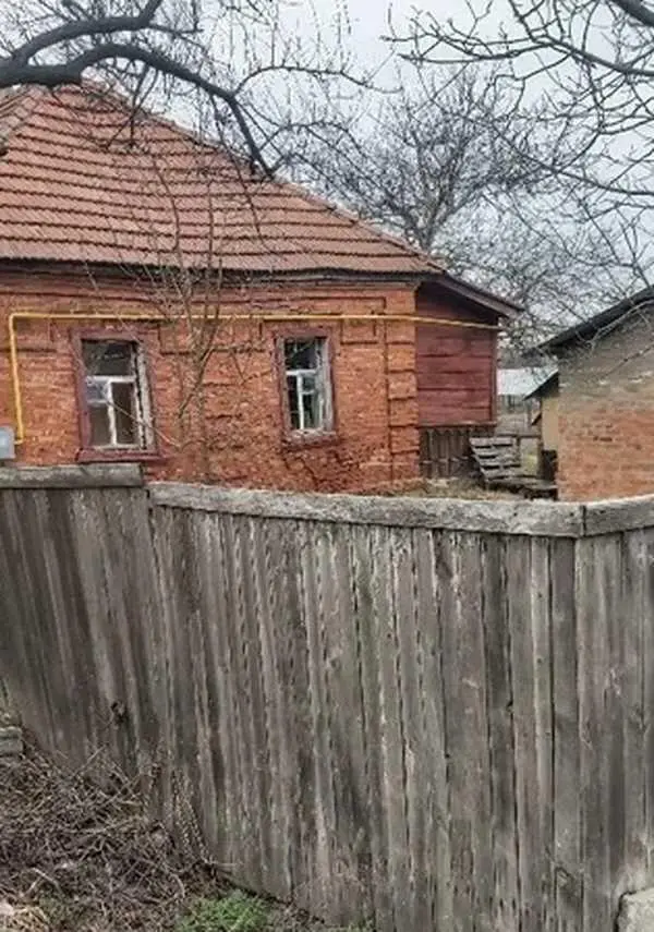 Продаем дом | Приват житло