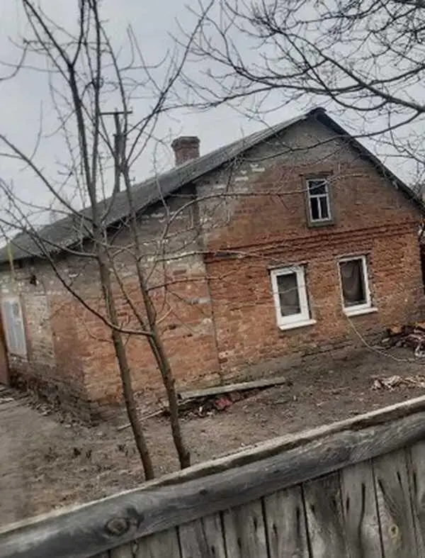 Продаем дом | Приват житло