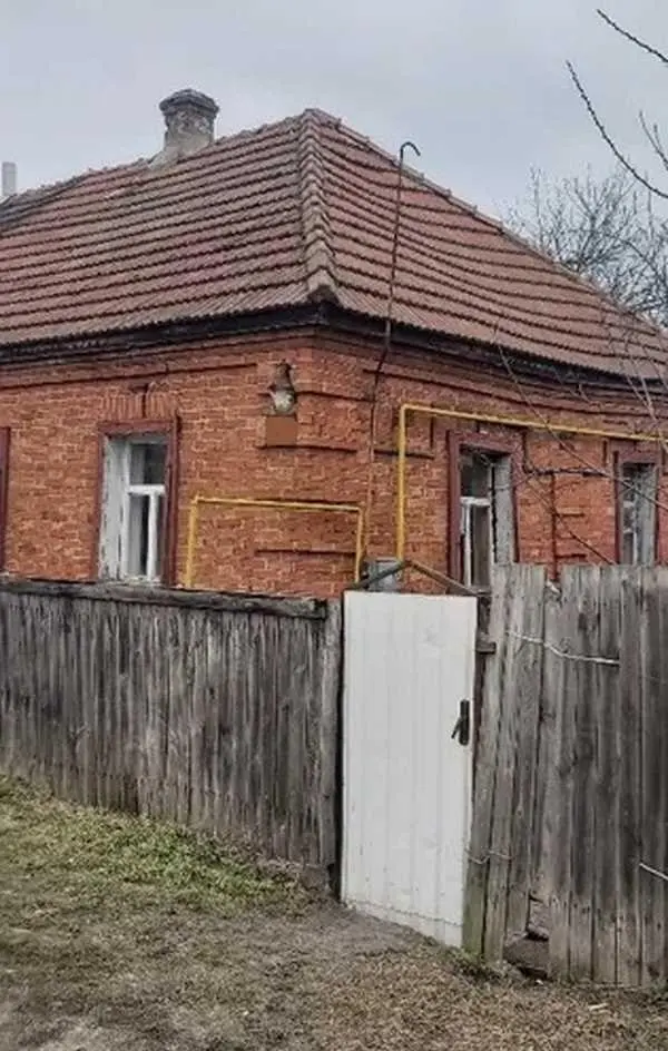 Продаем дом | Приват житло