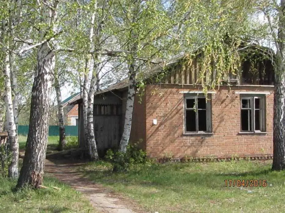 Продаем нежилую недвижимость. | Приват житло