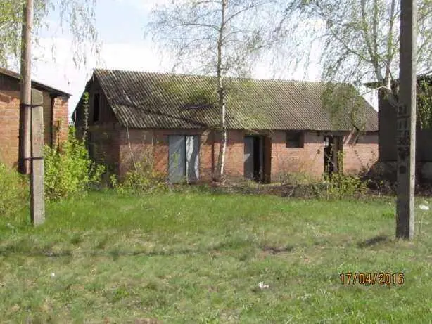 Продаем нежилую недвижимость. | Приват житло