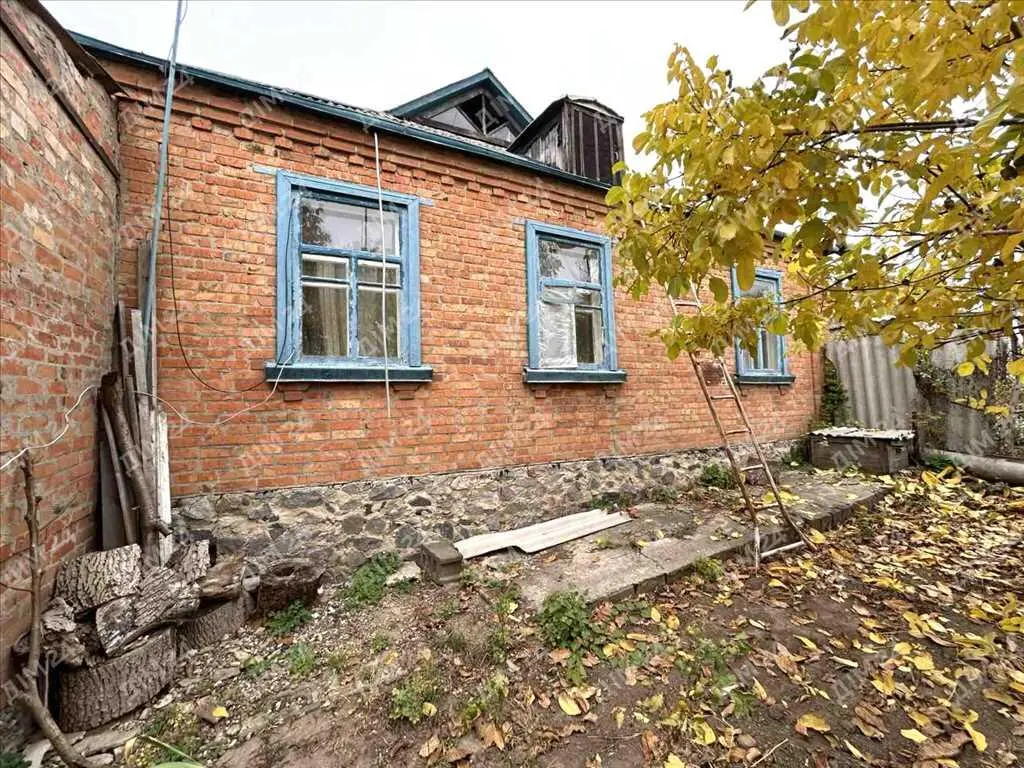 Продажа недвижимости в Полтаве. | Приват житло