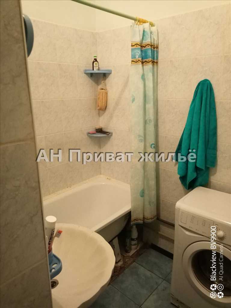 Полтава, 4x комнатная квартира на Браилках | Приват житло