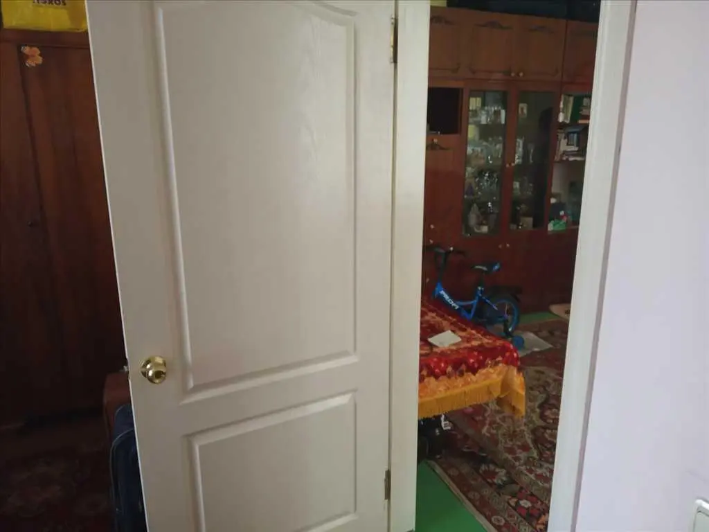 Продаем квартиру 