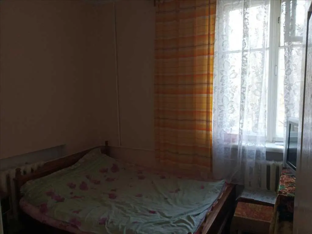 Продаем квартиру 