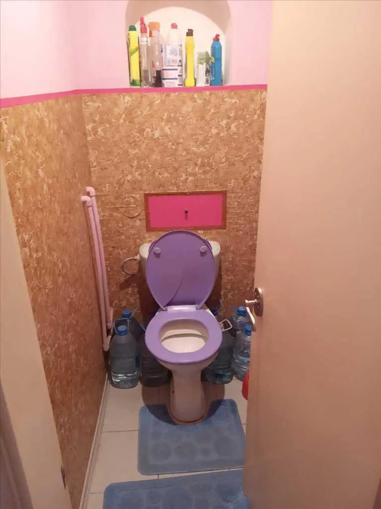 Продаем квартиру 
