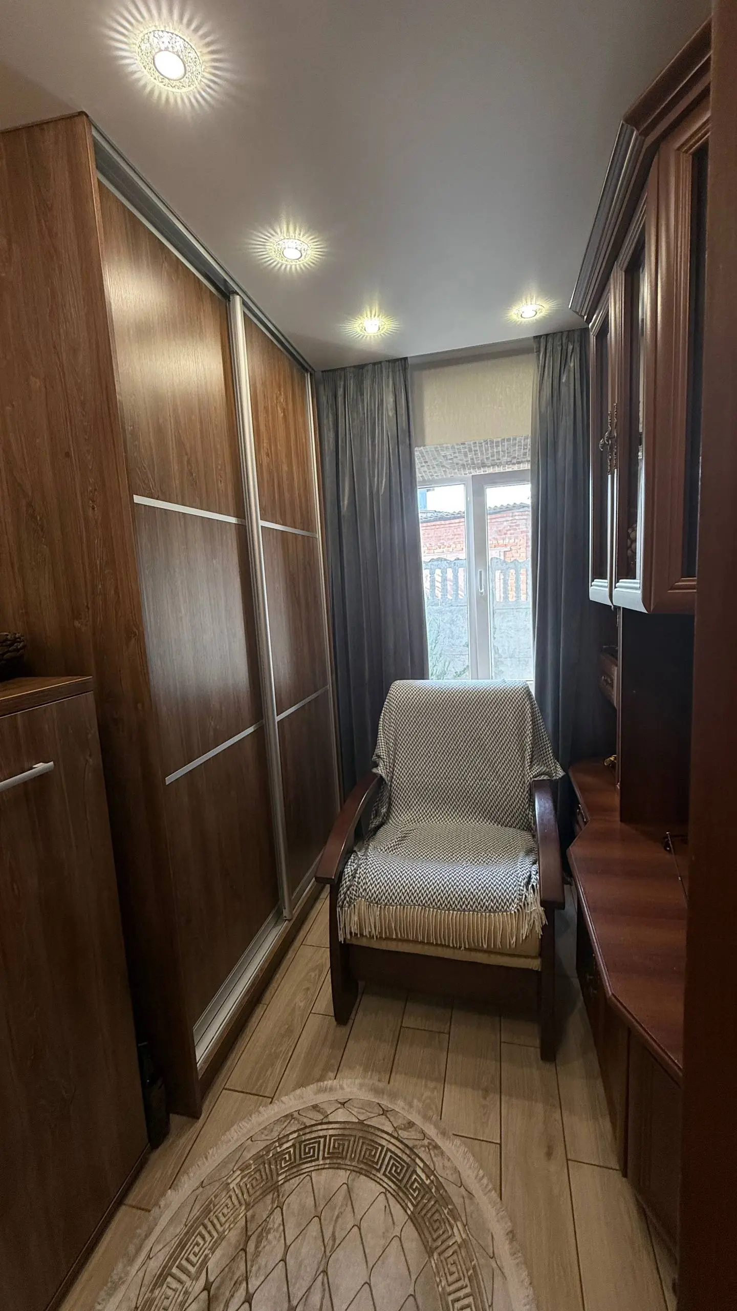 Продаж, Полтава, частный дом, Лесок, Рекомендовано сайтом!!! | Приват житло